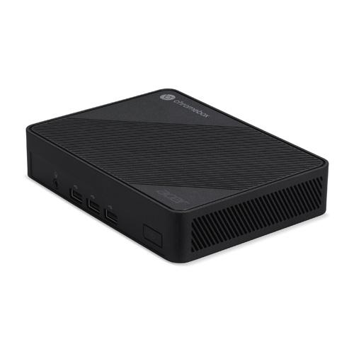 Acer High Mini PC Intel i7 8th gen Desktop price in hyderabad, telangana, nellore, vizag, bangalore