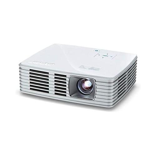 Acer K135 DLP Projector  price in hyderabad, telangana, nellore, vizag, bangalore