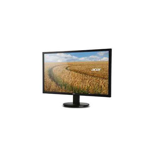 Acer K202HQL Monitor price in hyderabad, telangana, nellore, vizag, bangalore