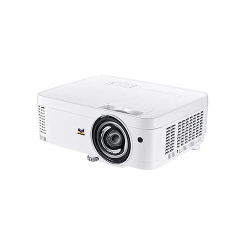 Acer K335 LED Protable Projector  price in hyderabad, telangana, nellore, vizag, bangalore