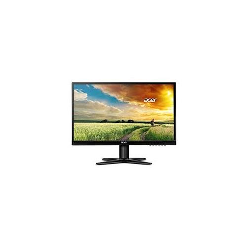 Acer KA220HQ LCD Monitor price in hyderabad, telangana, nellore, vizag, bangalore