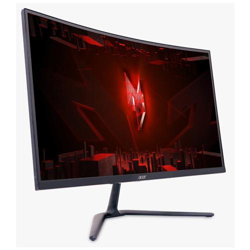 Acer Nitro 24 Inch QG241YS Monitor price in hyderabad, telangana, nellore, vizag, bangalore