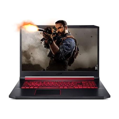 Acer Nitro 5 i5 12500H 12th Gen 8GB RAM Laptop price in hyderabad, telangana, nellore, vizag, bangalore