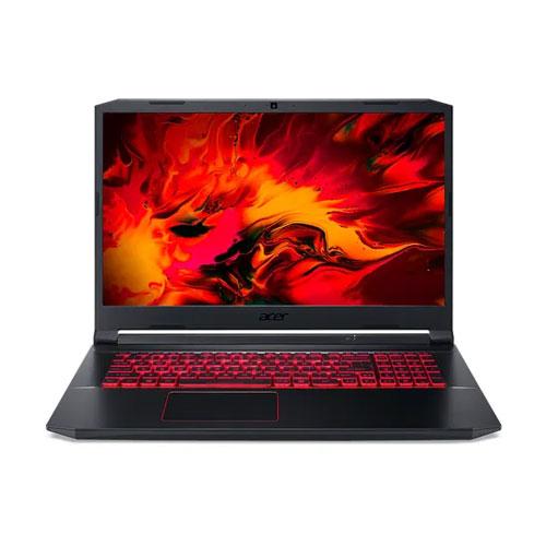 Acer Nitro 5 i7 12th Gen Nvidia 3070Ti Laptop price in hyderabad, telangana, nellore, vizag, bangalore