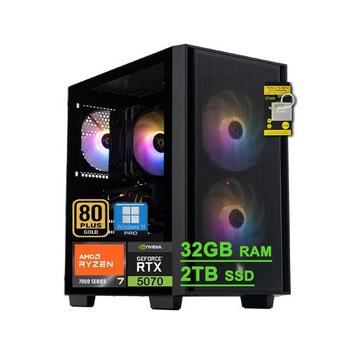 Acer Nitro 5 NVIDIA GeForce RTX 3060 Gaming Desktop price in hyderabad, telangana, nellore, vizag, bangalore