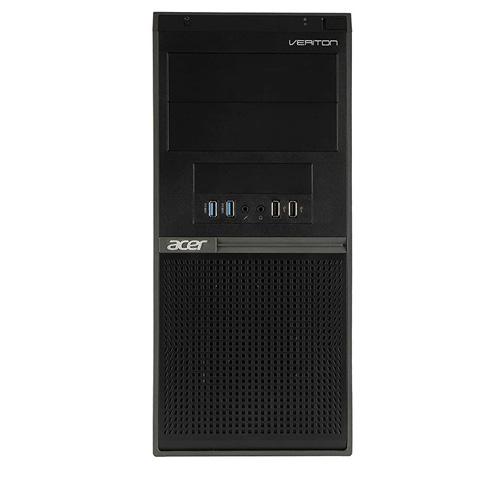 Acer Nitro 50 Intel Core i7 14700F 14th Gen Tower Desktop price in hyderabad, telangana, nellore, vizag, bangalore