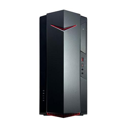 Acer Nitro 50 Intel i5 13400F Gaming Desktop price in hyderabad, telangana, nellore, vizag, bangalore