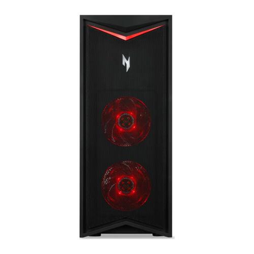 Acer Nitro 70 Gaming Desktop price in hyderabad, telangana, nellore, vizag, bangalore