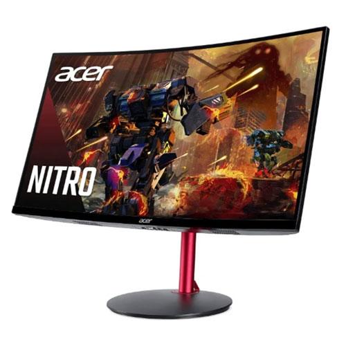 Acer Nitro ED0 ED270RS3 27 inch Gaming Monitor price in hyderabad, telangana, nellore, vizag, bangalore