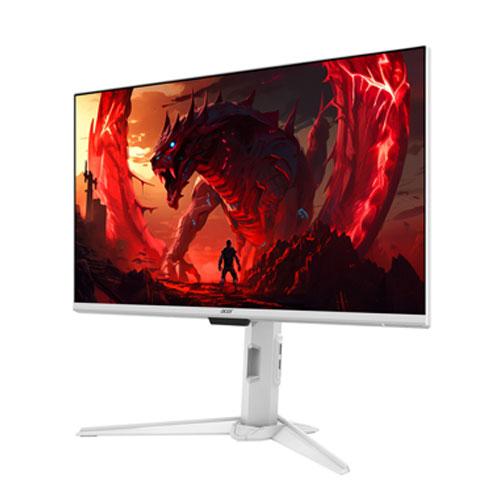 Acer Nitro GA1 Series Google TV Gaming Monitors price in hyderabad, telangana, nellore, vizag, bangalore