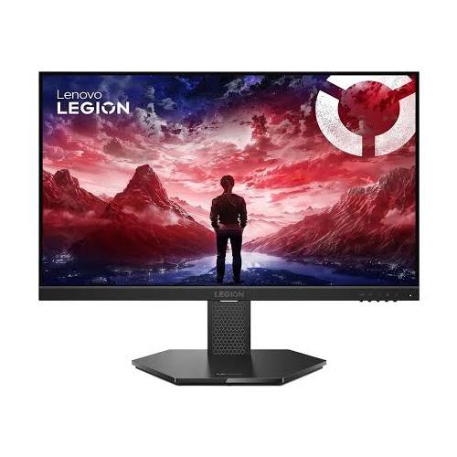 Acer Nitro KG243YUP1 24 QHD 144Hz Gaming Monitor price in hyderabad, telangana, nellore, vizag, bangalore