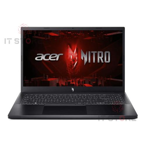  Price in hyderabad, telangana, andhra pradesh, vizag