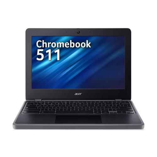 Acer Nitro V15 ANV15 52 78XQ 15 i7 13620H Laptop price in hyderabad, telangana, nellore, vizag, bangalore