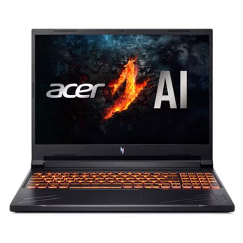 Acer Nitro V16 AMD Ryzen 7 8845HS 16GB RAM 16 inch Gaming Laptop price in hyderabad, telangana, nellore, vizag, bangalore