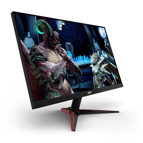 Acer Nitro VG270KV4 27in 4K 160Hz IPS Monitor price in hyderabad, telangana, nellore, vizag, bangalore