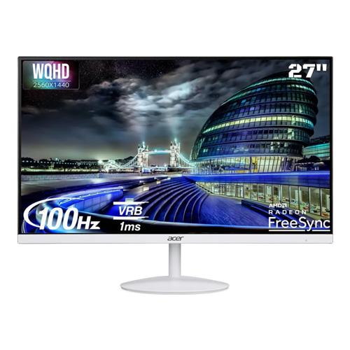  Price in hyderabad, telangana, andhra pradesh, vizag