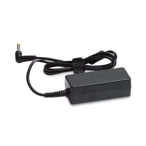 Acer OEM 135W 19V Pin Laptop Charger Adapter price in hyderabad, telangana, nellore, vizag, bangalore