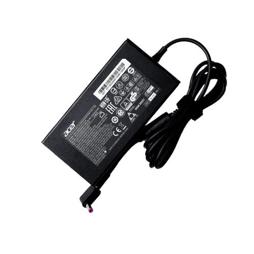 ACER OEM 230W 19V Pin Laptop Charger Adapter price in hyderabad, telangana, nellore, vizag, bangalore