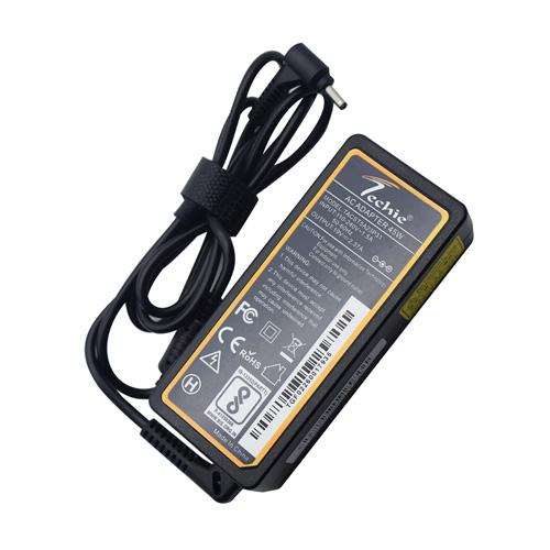 Acer OEM 45W 19V Pin Laptop Charger Adapter price in hyderabad, telangana, nellore, vizag, bangalore