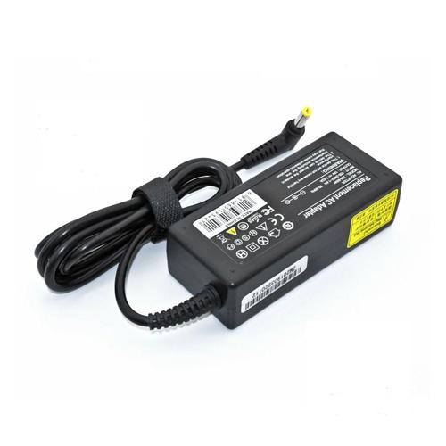 Acer OEM 65W 19V Pin Laptop Charger Adapter price in hyderabad, telangana, nellore, vizag, bangalore
