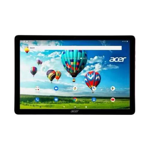 Acer One 10 T9 1212L 7100mAH Tablet price in hyderabad, telangana, nellore, vizag, bangalore