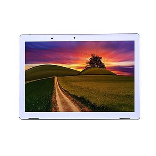 Acer One 10 T9 1212L Tablet price in hyderabad, telangana, nellore, vizag, bangalore