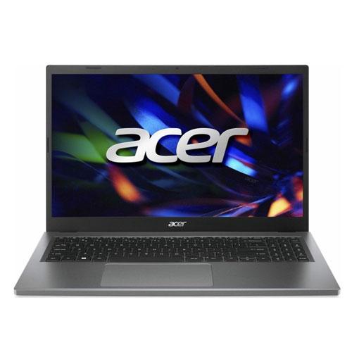 Acer One 14 Z8415 Intel i3 8GB RAM 14 inch Laptop price in hyderabad, telangana, nellore, vizag, bangalore