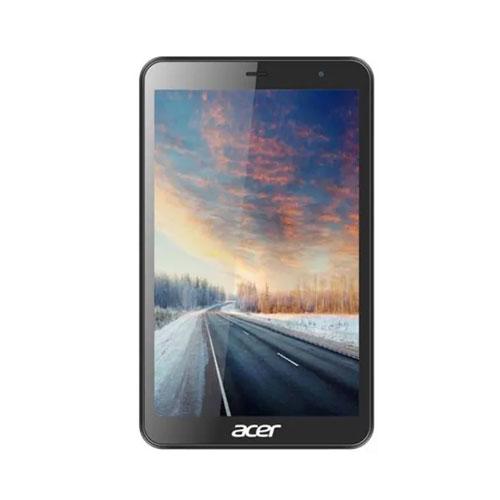 Acer One 8 T9 422L UT027SI063 3GB RAM Tablet price in hyderabad, telangana, nellore, vizag, bangalore