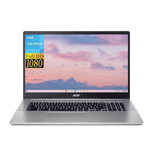 Acer One Z1452M Intel i7 14 inch Laptop price in hyderabad, telangana, nellore, vizag, bangalore