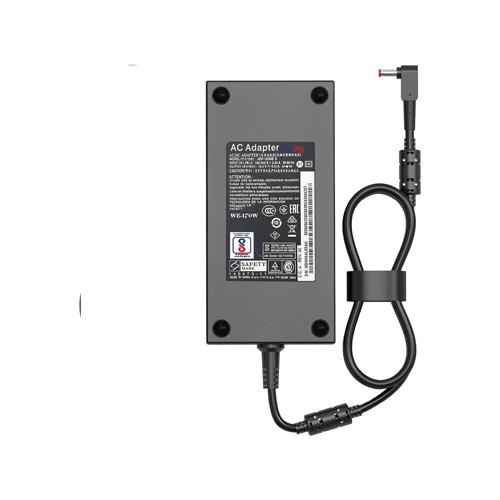 ACER Original 150W 19V Pin Laptop Charger Adapter price in hyderabad, telangana, nellore, vizag, bangalore