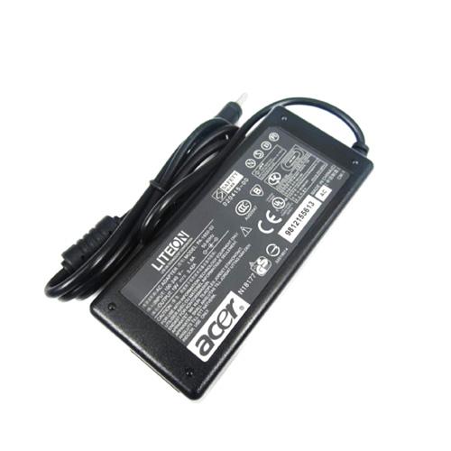 ACER Original 230W 19V Pin Laptop Charger Adapter price in hyderabad, telangana, nellore, vizag, bangalore
