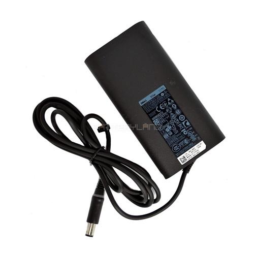 ACER Original 330W 19V Pin Laptop Charger Adapter price in hyderabad, telangana, nellore, vizag, bangalore