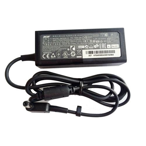 ACER Original 45W 19V Pin Laptop Charger Adapter price in hyderabad, telangana, nellore, vizag, bangalore