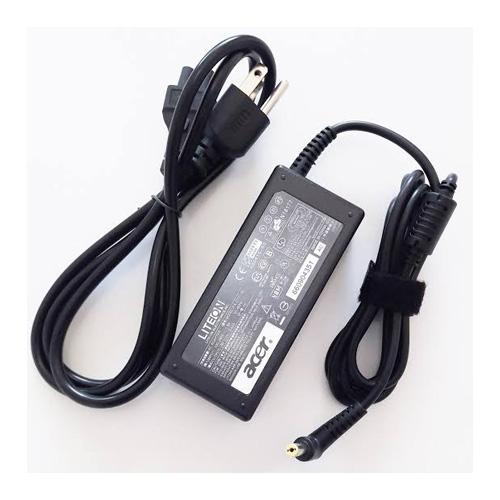 ACER Original 65W 20V Type C Laptop Charger price in hyderabad, telangana, nellore, vizag, bangalore