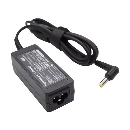ACER Original 90W 19V Pin Laptop Charger Adapter price in hyderabad, telangana, nellore, vizag, bangalore