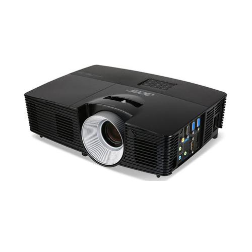 Acer P1387w WXGA DLP Projector price in hyderabad, telangana, nellore, vizag, bangalore