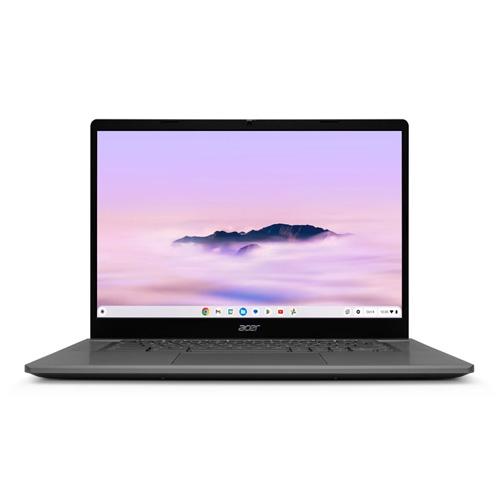 Acer Plus 515 256GB Storage Chromebook price in hyderabad, telangana, nellore, vizag