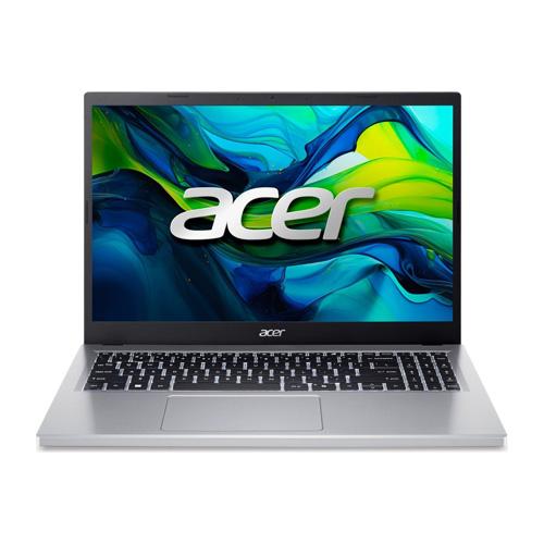  Price in hyderabad, telangana, andhra pradesh, vizag