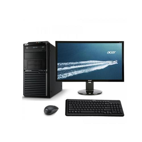 Acer Predator G1 710 Gaming Desktop price in hyderabad, telangana, nellore, vizag, bangalore