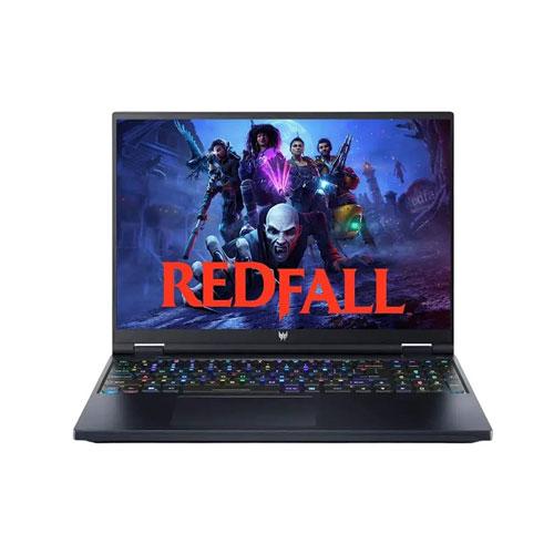 Acer Predator Helios 300 16GB RAM 1TB SSD Laptop price in hyderabad, telangana, nellore, vizag, bangalore