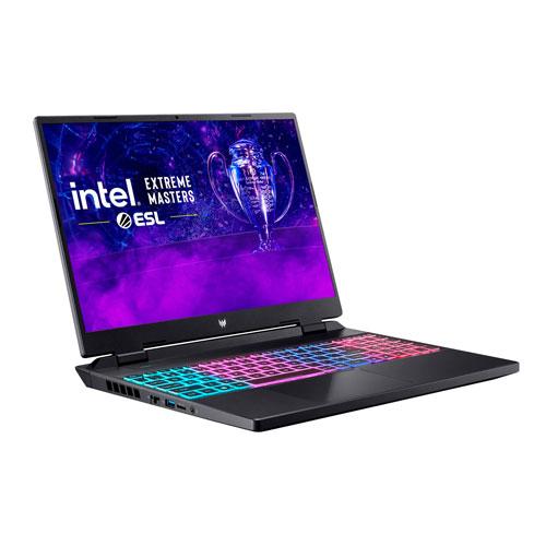 Acer Predator Helios 300 i9 11th Gen 16GB RAM Laptop price in hyderabad, telangana, nellore, vizag, bangalore