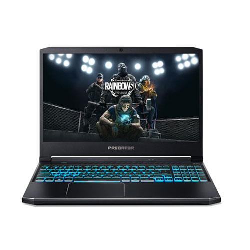 Acer Predator Helios 300 SpatialLabs 32GB RAM Laptop price in hyderabad, telangana, nellore, vizag, bangalore