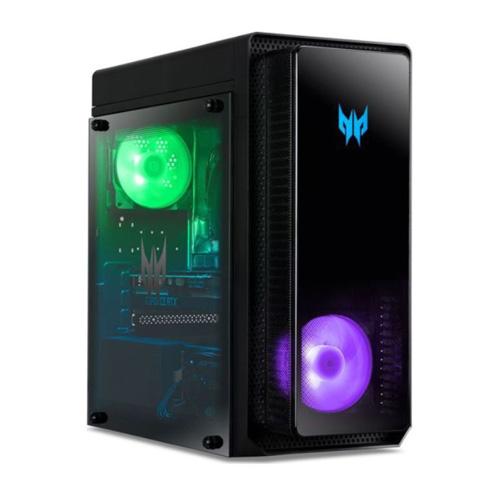 Acer predator orion 3000 10th gen intel gaming Desktop price in hyderabad, telangana, nellore, vizag, bangalore
