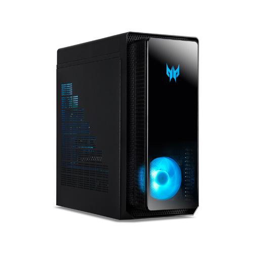 Acer Predator Orion 3000 gaming PC Intel Core Ci7 8700 Desktop price in hyderabad, telangana, nellore, vizag, bangalore