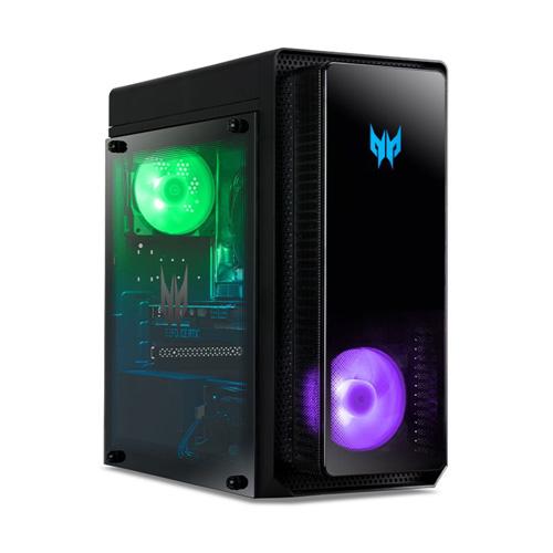 Acer Predator Orion 3000 PC Intel Core Ci7 8700 GDDR6X Desktop price in hyderabad, telangana, nellore, vizag, bangalore