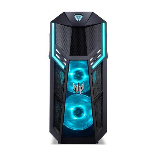Acer Predator Orion 5000 12th Gen Intel Gaming Desktop price in hyderabad, telangana, nellore, vizag, bangalore