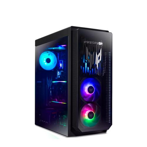 Acer Predator Orion 7000 RTX 4080 Gaming PC i7 Desktop price in hyderabad, telangana, nellore, vizag, bangalore