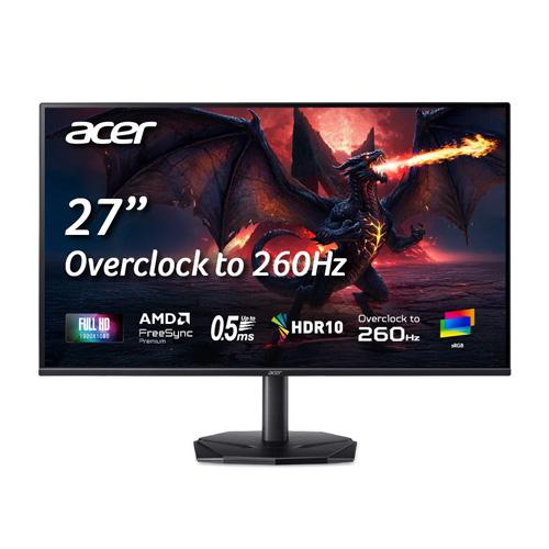 Acer Predator XB253Q U1 1000 Hz Monitor price in hyderabad, telangana, nellore, vizag, bangalore