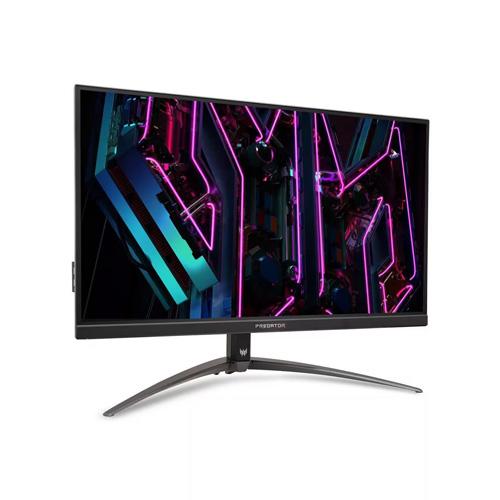 Acer Predator XB273U X2 27 AS IPS 210HzOC Monitor price in hyderabad, telangana, nellore, vizag, bangalore