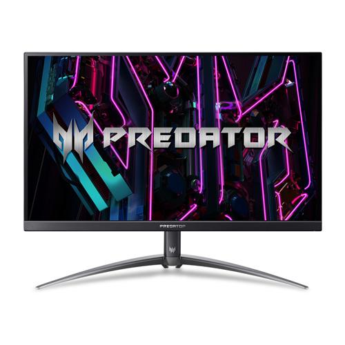 Acer Predator XB323QUPBMIIPRX Monitor price in hyderabad, telangana, nellore, vizag, bangalore